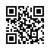 QR kód na túto stránku poi.oma.sk n8721580247