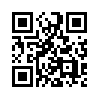 QR kód na túto stránku poi.oma.sk n8721940077