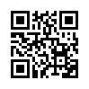 QR kód na túto stránku poi.oma.sk n8722343169