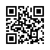 QR kód na túto stránku poi.oma.sk n8722343183