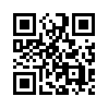 QR kód na túto stránku poi.oma.sk n8722343186