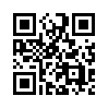 QR kód na túto stránku poi.oma.sk n8722343191