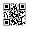 QR kód na túto stránku poi.oma.sk n8722510407