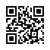 QR kód na túto stránku poi.oma.sk n8722510414