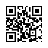 QR kód na túto stránku poi.oma.sk n8722596093