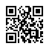 QR kód na túto stránku poi.oma.sk n8722754209