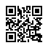 QR kód na túto stránku poi.oma.sk n8722885366