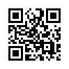 QR kód na túto stránku poi.oma.sk n8722969348