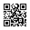 QR kód na túto stránku poi.oma.sk n8722969389