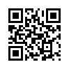 QR kód na túto stránku poi.oma.sk n8722969446