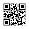 QR kód na túto stránku poi.oma.sk n8722969453