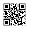 QR kód na túto stránku poi.oma.sk n8723032123