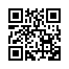 QR kód na túto stránku poi.oma.sk n8723032217