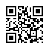 QR kód na túto stránku poi.oma.sk n8723034080