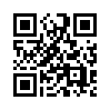 QR kód na túto stránku poi.oma.sk n8723037889