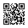 QR kód na túto stránku poi.oma.sk n8723167686