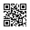 QR kód na túto stránku poi.oma.sk n8723823349