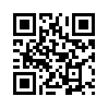 QR kód na túto stránku poi.oma.sk n8723843531