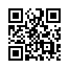 QR kód na túto stránku poi.oma.sk n872470528