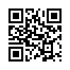 QR kód na túto stránku poi.oma.sk n8724984310