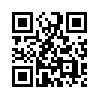 QR kód na túto stránku poi.oma.sk n8724984311