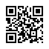 QR kód na túto stránku poi.oma.sk n8725066103