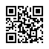 QR kód na túto stránku poi.oma.sk n8725161343