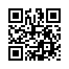 QR kód na túto stránku poi.oma.sk n8725391682