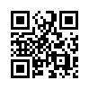 QR kód na túto stránku poi.oma.sk n872582907