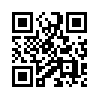 QR kód na túto stránku poi.oma.sk n8725892442