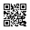 QR kód na túto stránku poi.oma.sk n8726028608