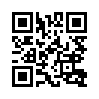 QR kód na túto stránku poi.oma.sk n8726049430