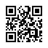 QR kód na túto stránku poi.oma.sk n8726178481