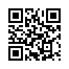 QR kód na túto stránku poi.oma.sk n8726259156