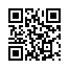 QR kód na túto stránku poi.oma.sk n8726365797