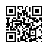 QR kód na túto stránku poi.oma.sk n8726365815