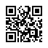 QR kód na túto stránku poi.oma.sk n8726419753