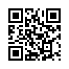 QR kód na túto stránku poi.oma.sk n8726419783