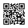 QR kód na túto stránku poi.oma.sk n8726419793