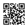 QR kód na túto stránku poi.oma.sk n8726506337