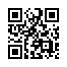 QR kód na túto stránku poi.oma.sk n8726993022