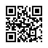 QR kód na túto stránku poi.oma.sk n8727001744