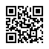 QR kód na túto stránku poi.oma.sk n8727076958