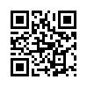 QR kód na túto stránku poi.oma.sk n8727364916