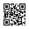QR kód na túto stránku poi.oma.sk n8727550260