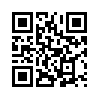 QR kód na túto stránku poi.oma.sk n8727718517