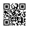 QR kód na túto stránku poi.oma.sk n872788848