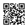 QR kód na túto stránku poi.oma.sk n872788923