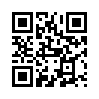 QR kód na túto stránku poi.oma.sk n872788945