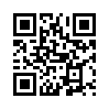 QR kód na túto stránku poi.oma.sk n872788988